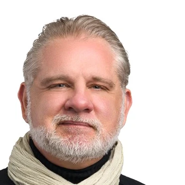 John Michaels